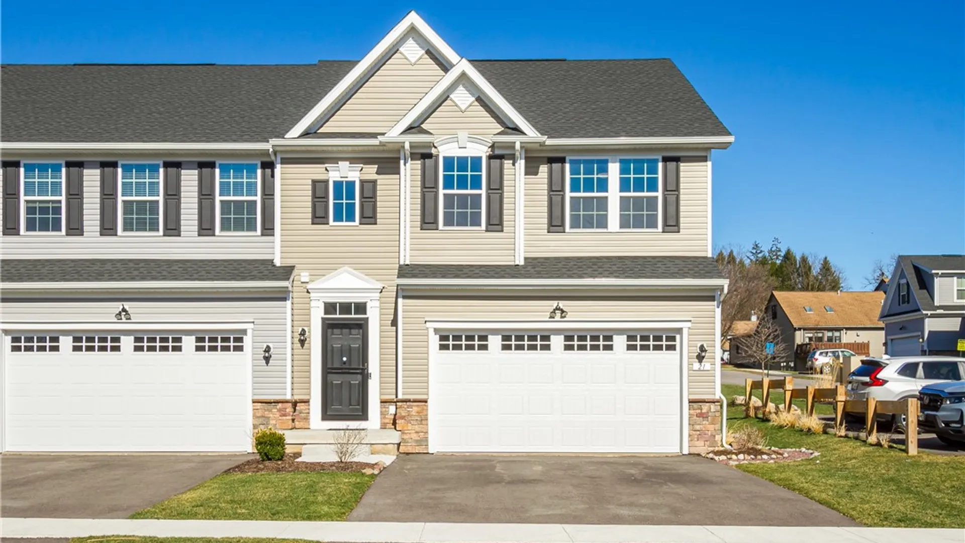 Property at 21 Keuka Lane, Canandaigua City, NY 14424 39