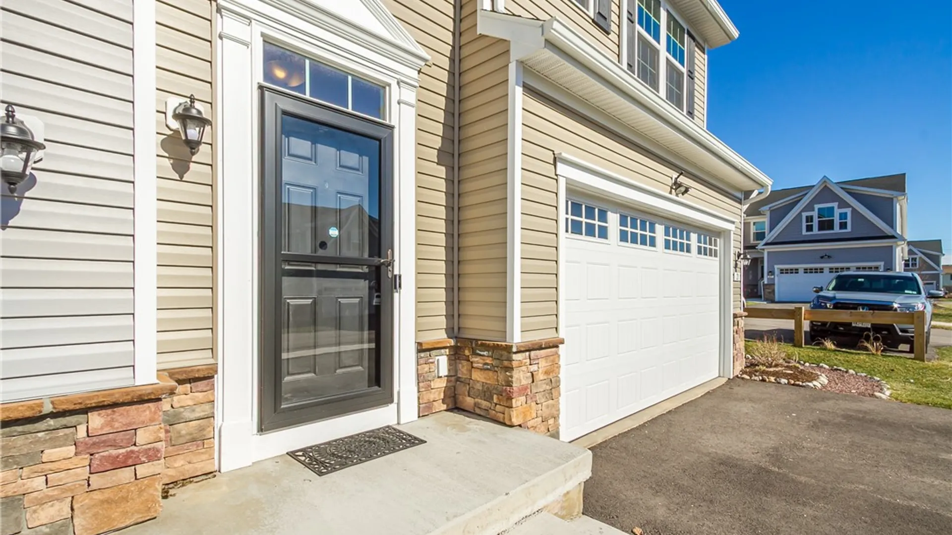 Property at 21 Keuka Lane, Canandaigua City, NY 14424 40