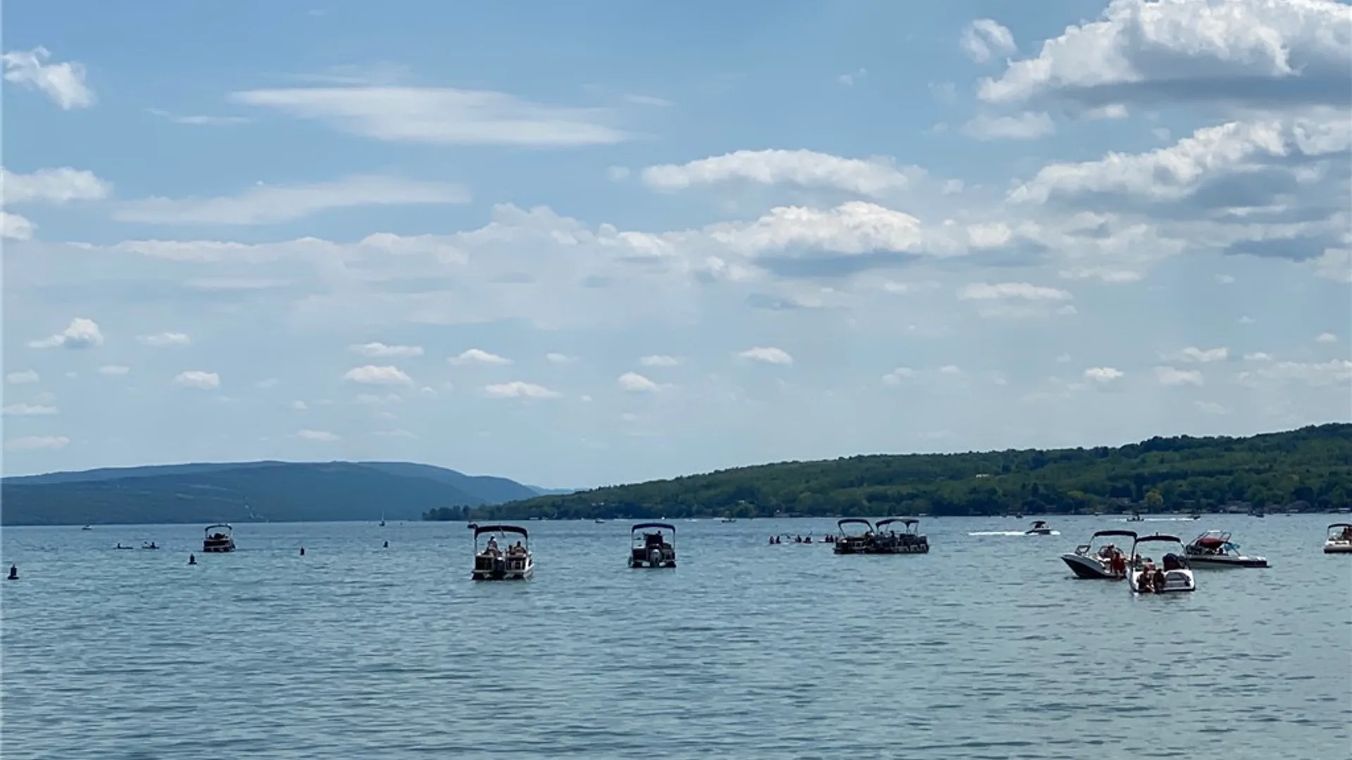 Property at 21 Keuka Lane, Canandaigua City, NY 14424 43