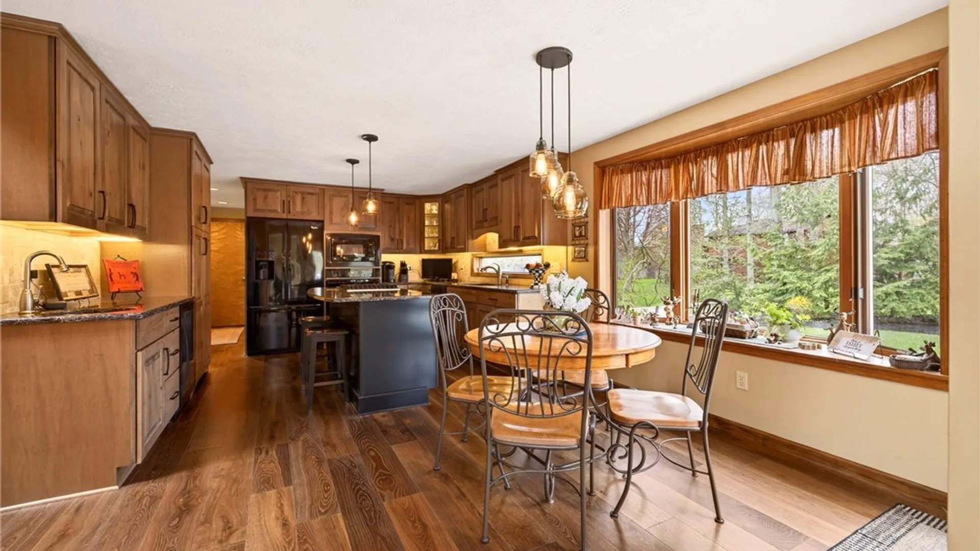 Property at 49 Wood Run Circle, Greece, NY 14612 14