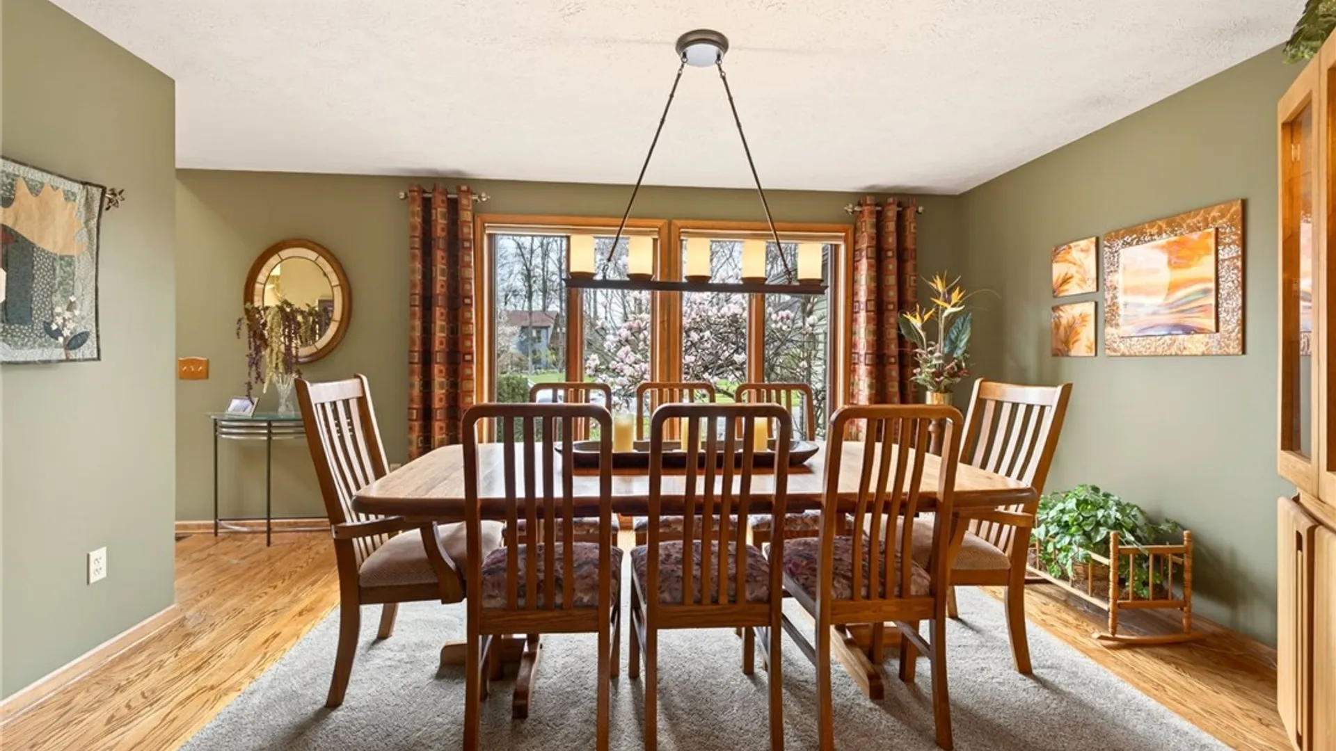 Property at 49 Wood Run Circle, Greece, NY 14612 18