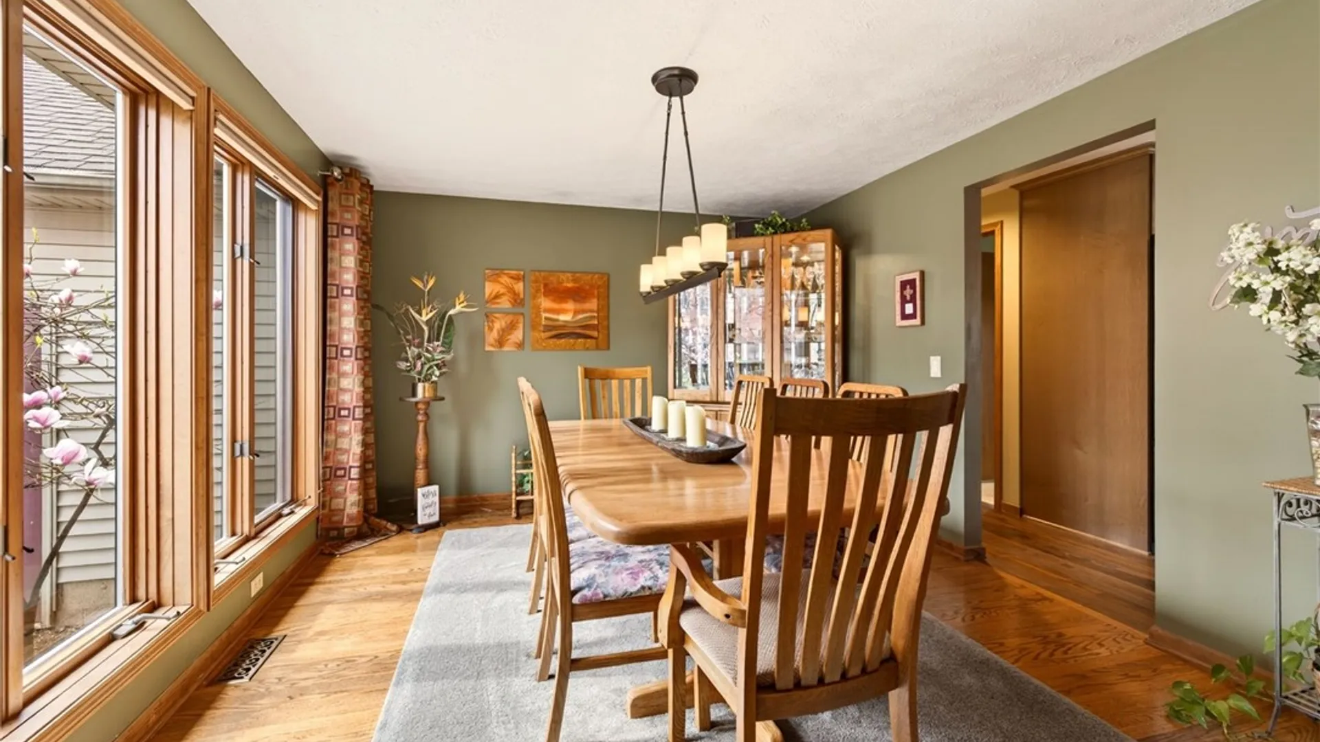 Property at 49 Wood Run Circle, Greece, NY 14612 19