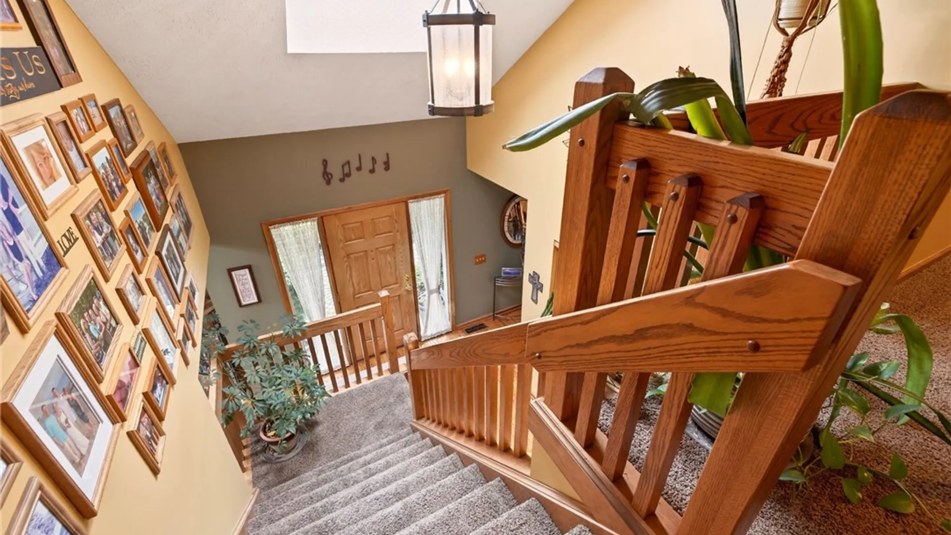 Property at 49 Wood Run Circle, Greece, NY 14612 20