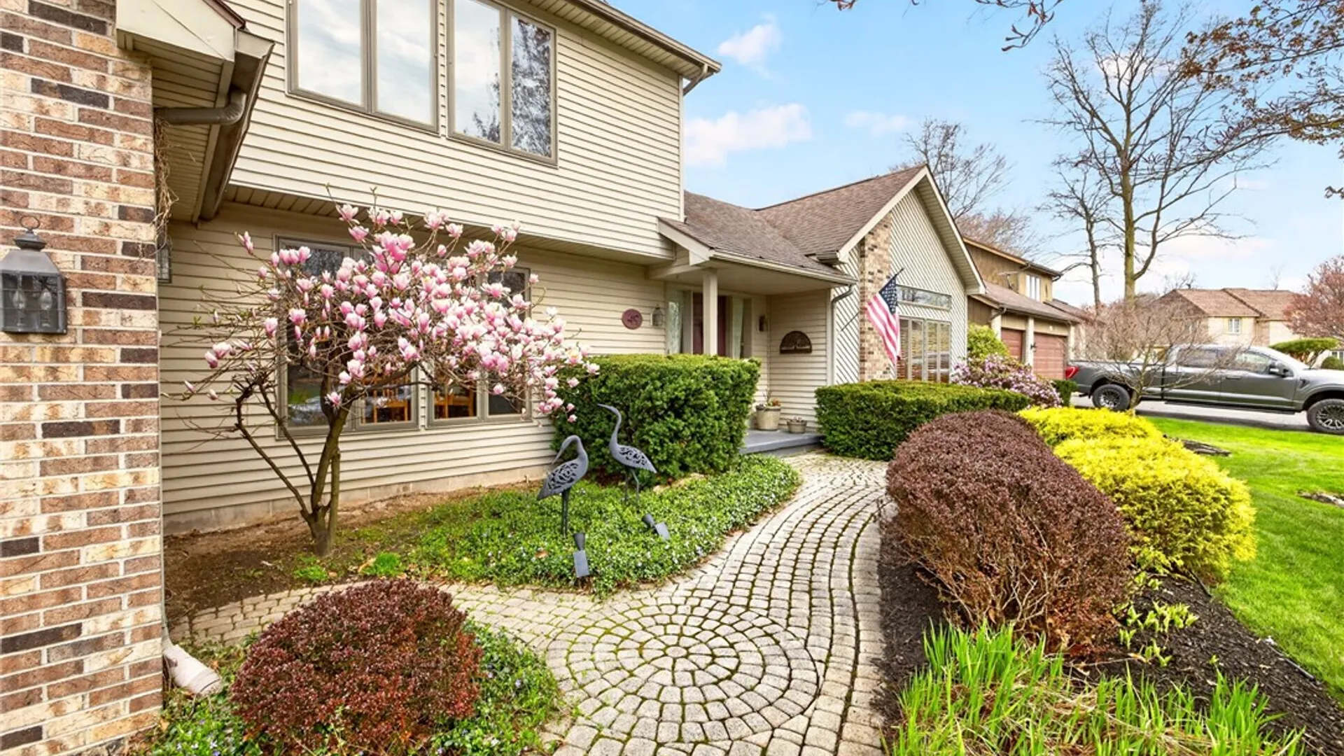 Property at 49 Wood Run Circle, Greece, NY 14612 3