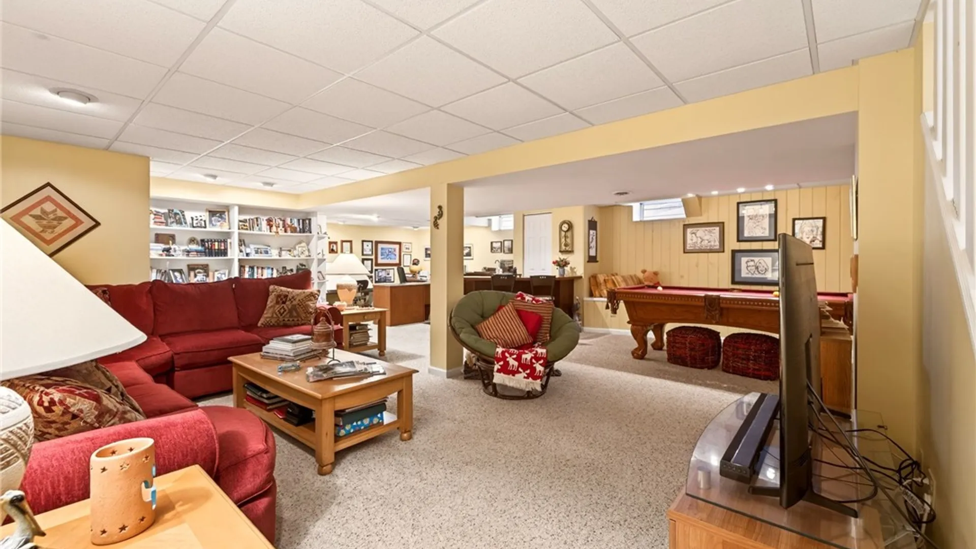 Property at 49 Wood Run Circle, Greece, NY 14612 35