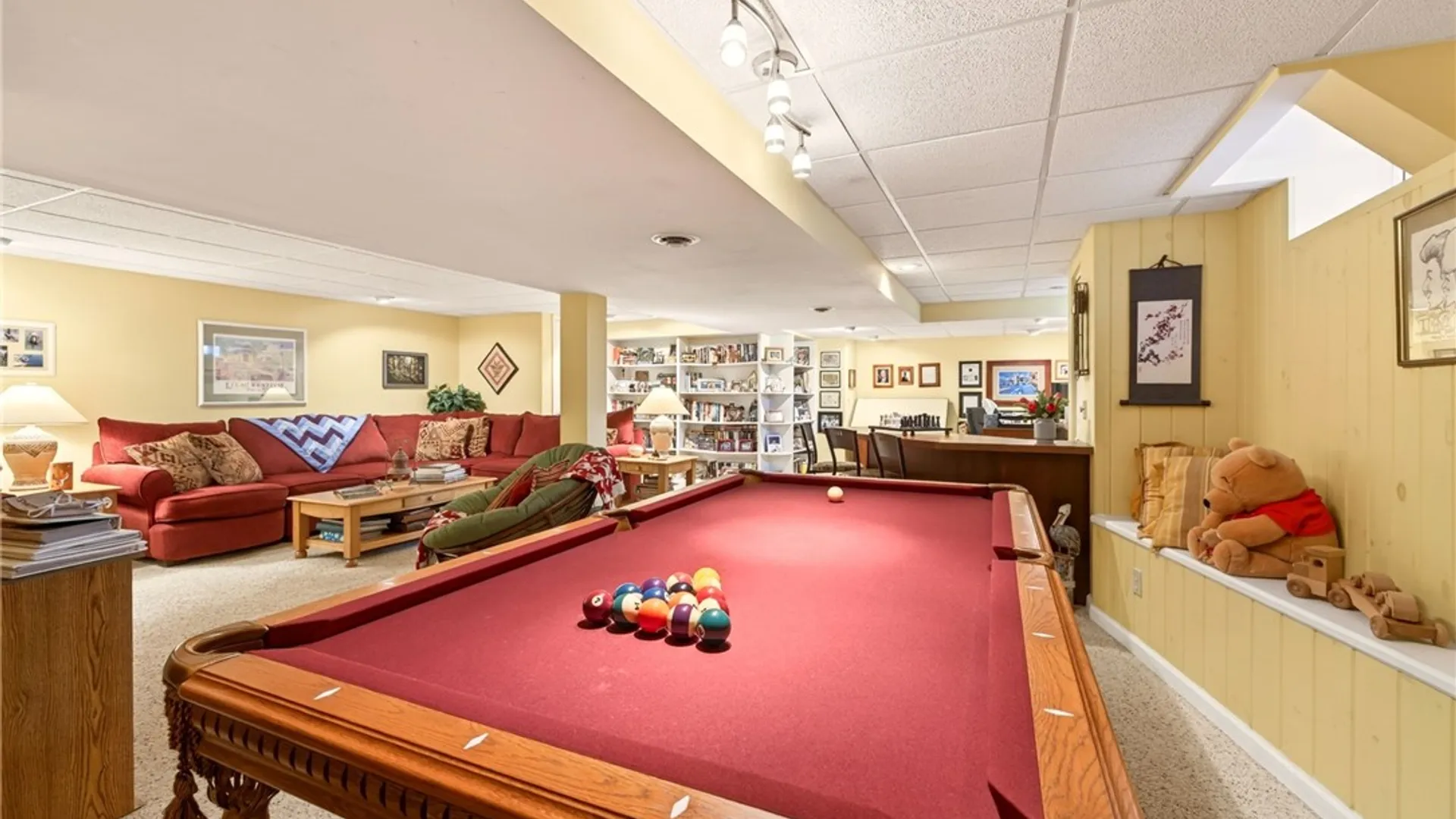 Property at 49 Wood Run Circle, Greece, NY 14612 36