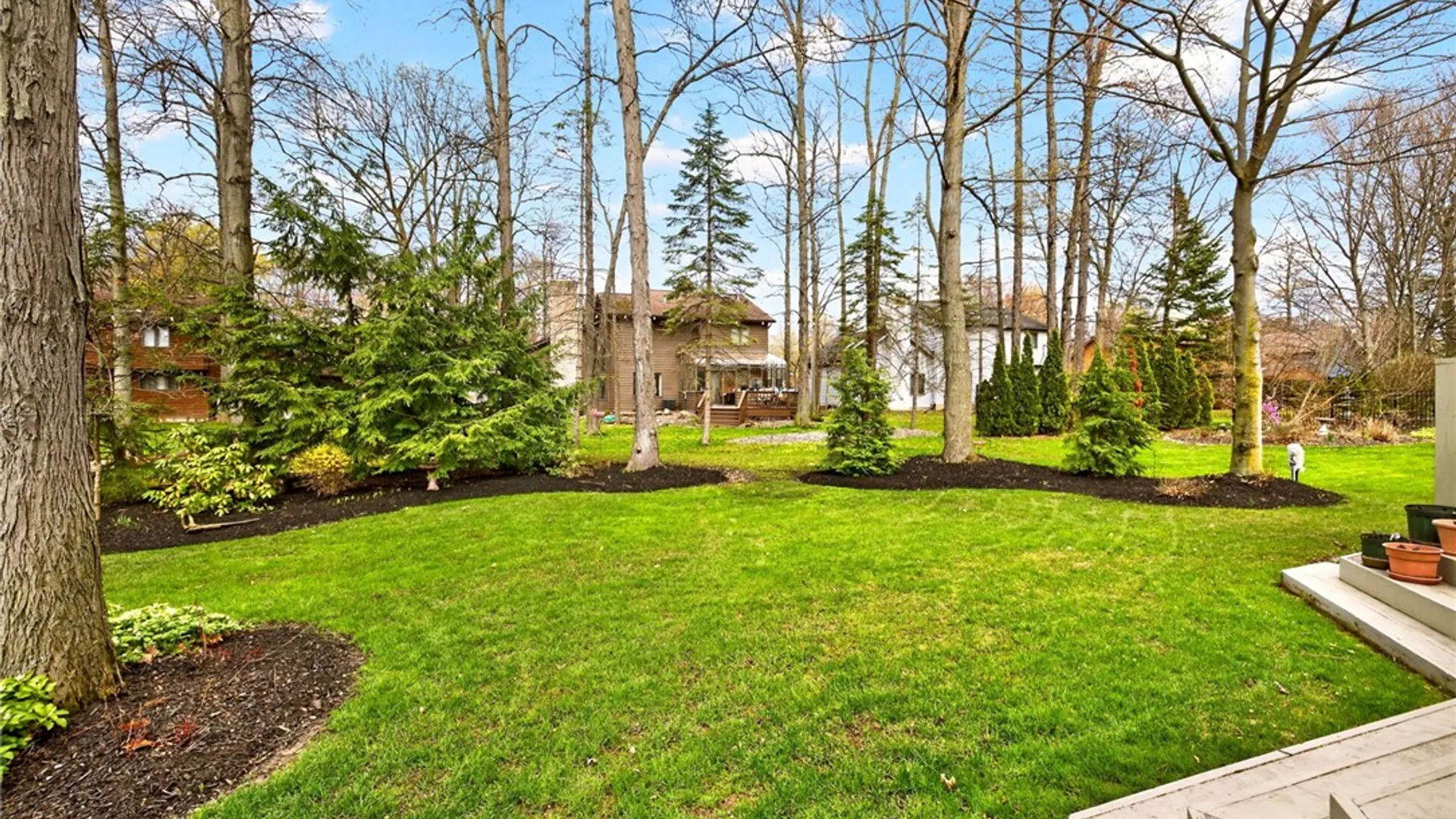 Property at 49 Wood Run Circle, Greece, NY 14612 44