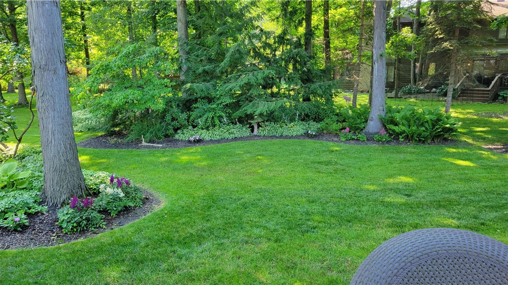 Property at 49 Wood Run Circle, Greece, NY 14612 48