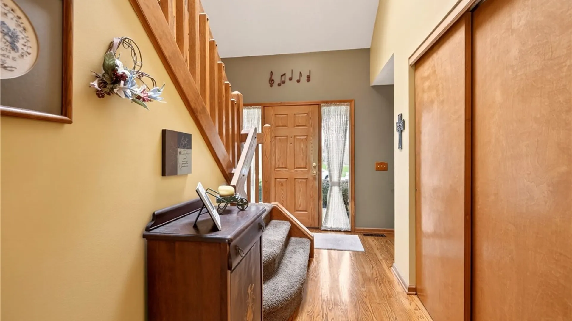 Property at 49 Wood Run Circle, Greece, NY 14612 5