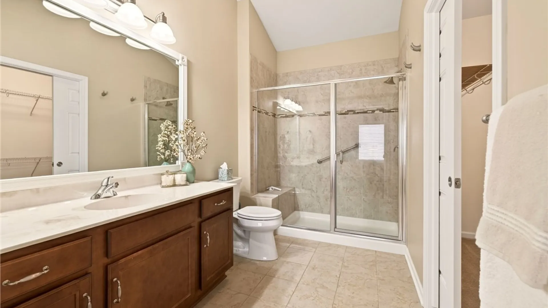 Property at 1345 Ashwood Ln, Victor, NY 14546 16