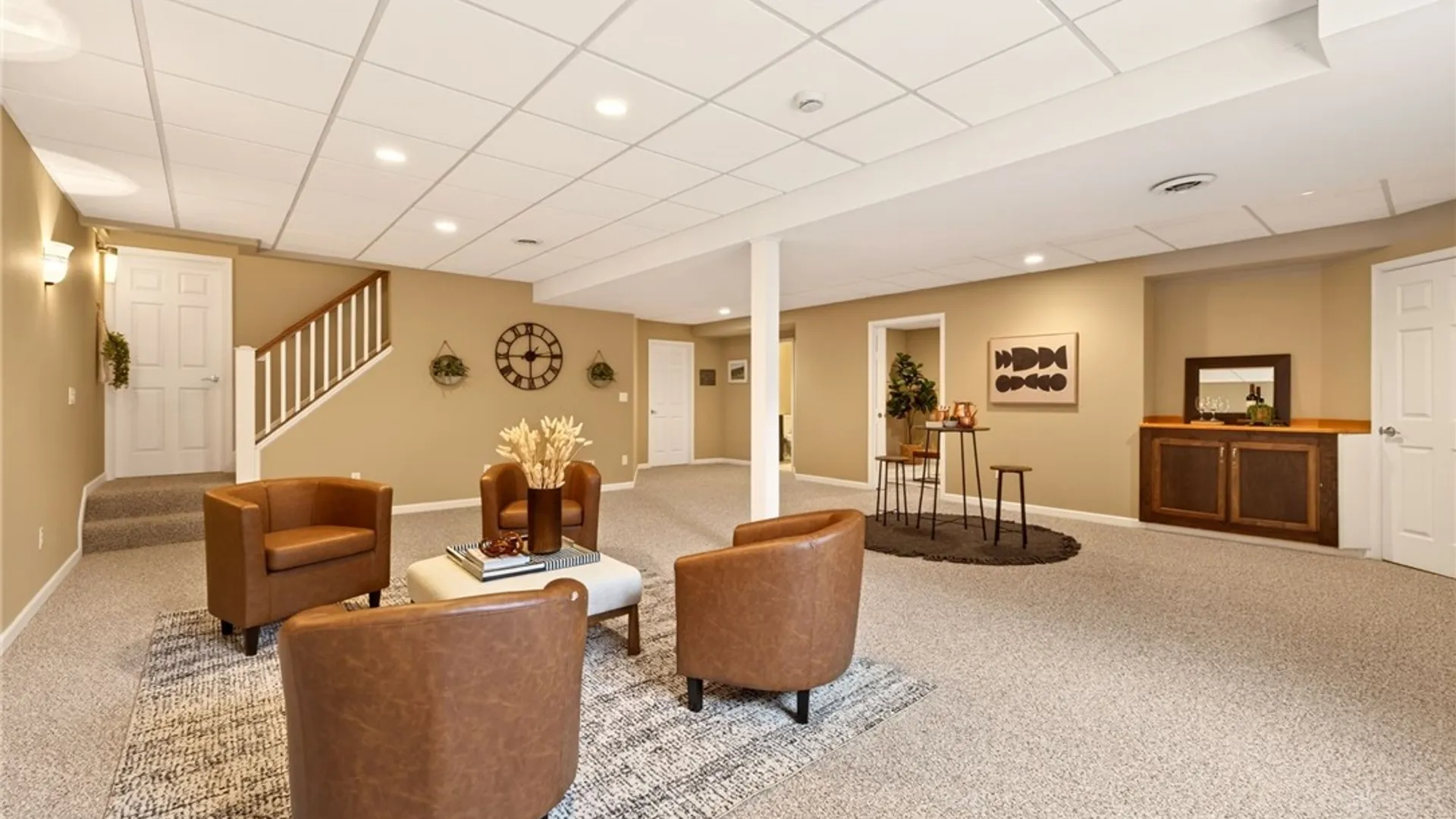 Property at 1345 Ashwood Ln, Victor, NY 14546 22