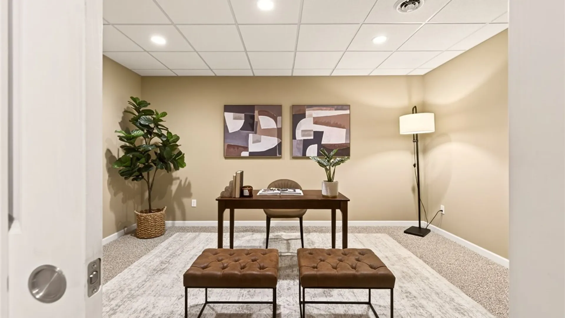 Property at 1345 Ashwood Ln, Victor, NY 14546 24