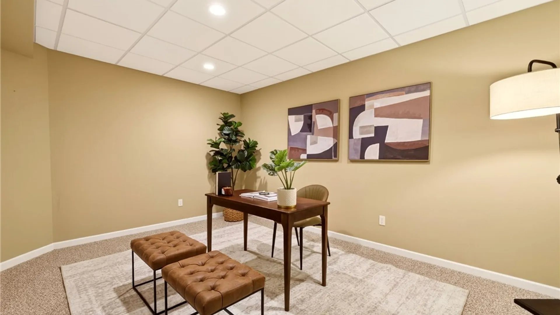 Property at 1345 Ashwood Ln, Victor, NY 14546 25