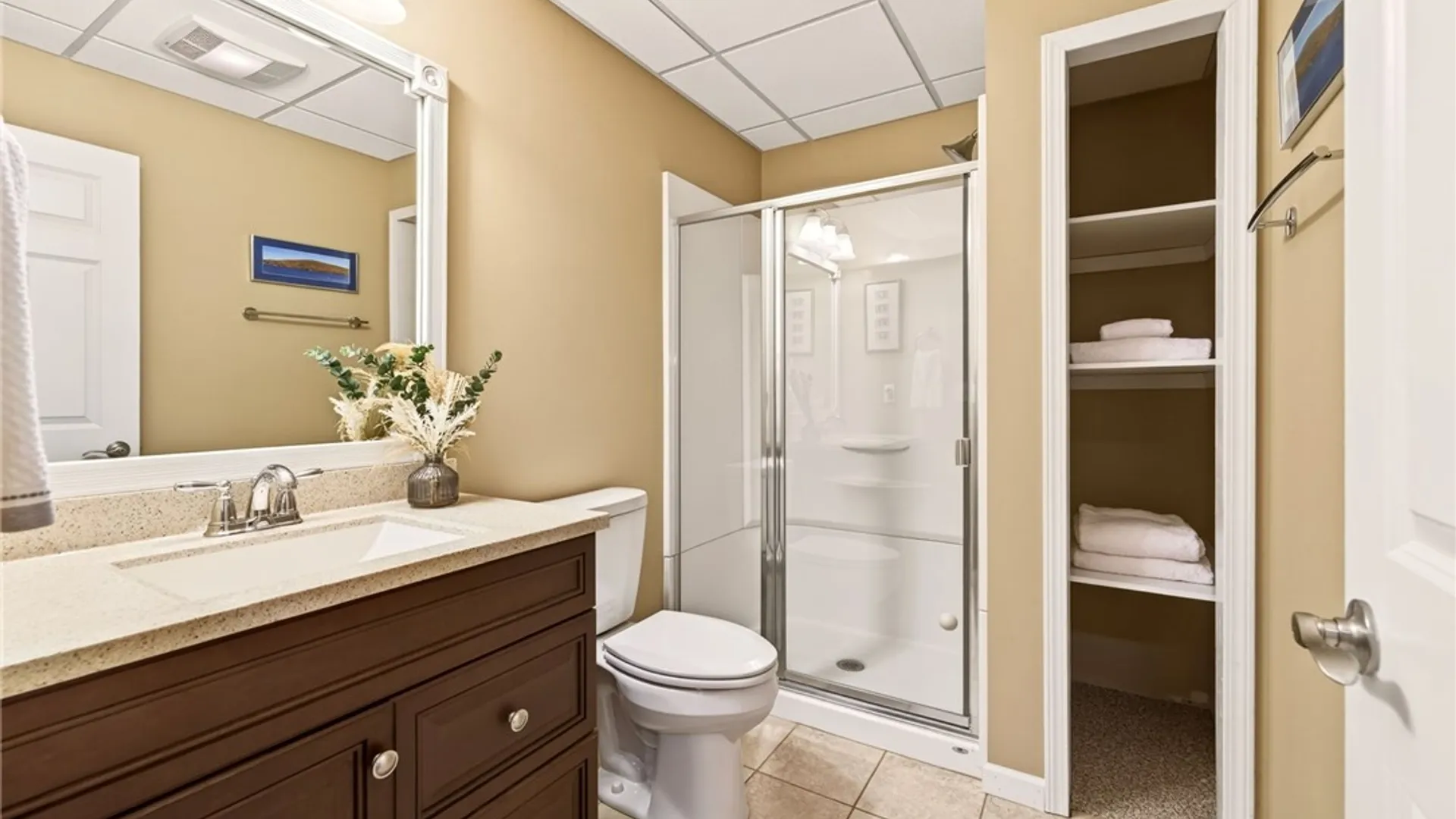 Property at 1345 Ashwood Ln, Victor, NY 14546 27