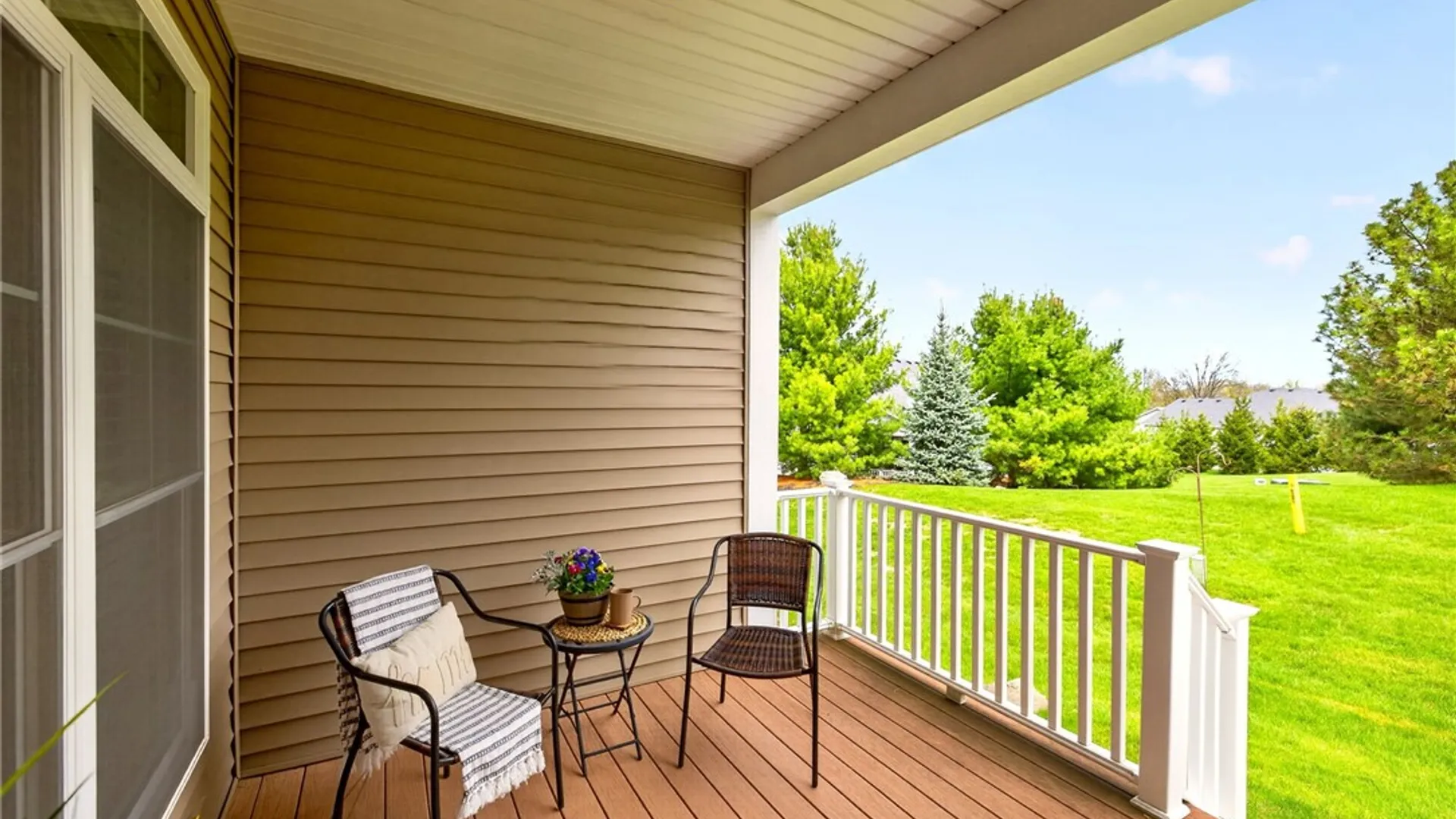 Property at 1345 Ashwood Ln, Victor, NY 14546 28