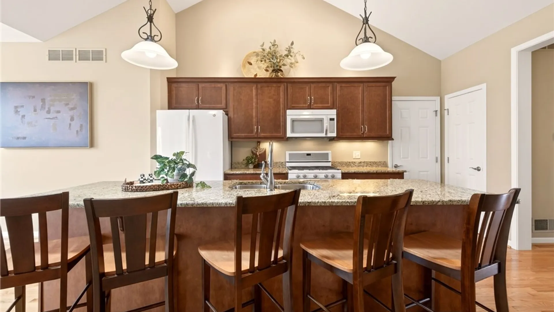 Property at 1345 Ashwood Ln, Victor, NY 14546 9