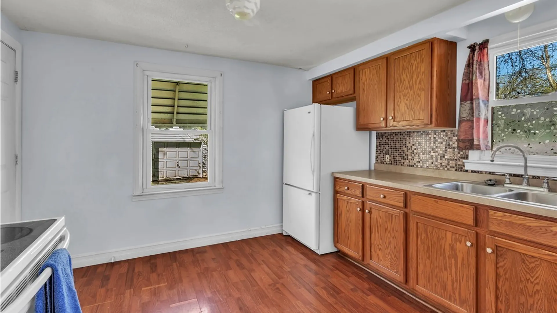 Property at 1550 Eggert Road, Amherst, NY 14226 10