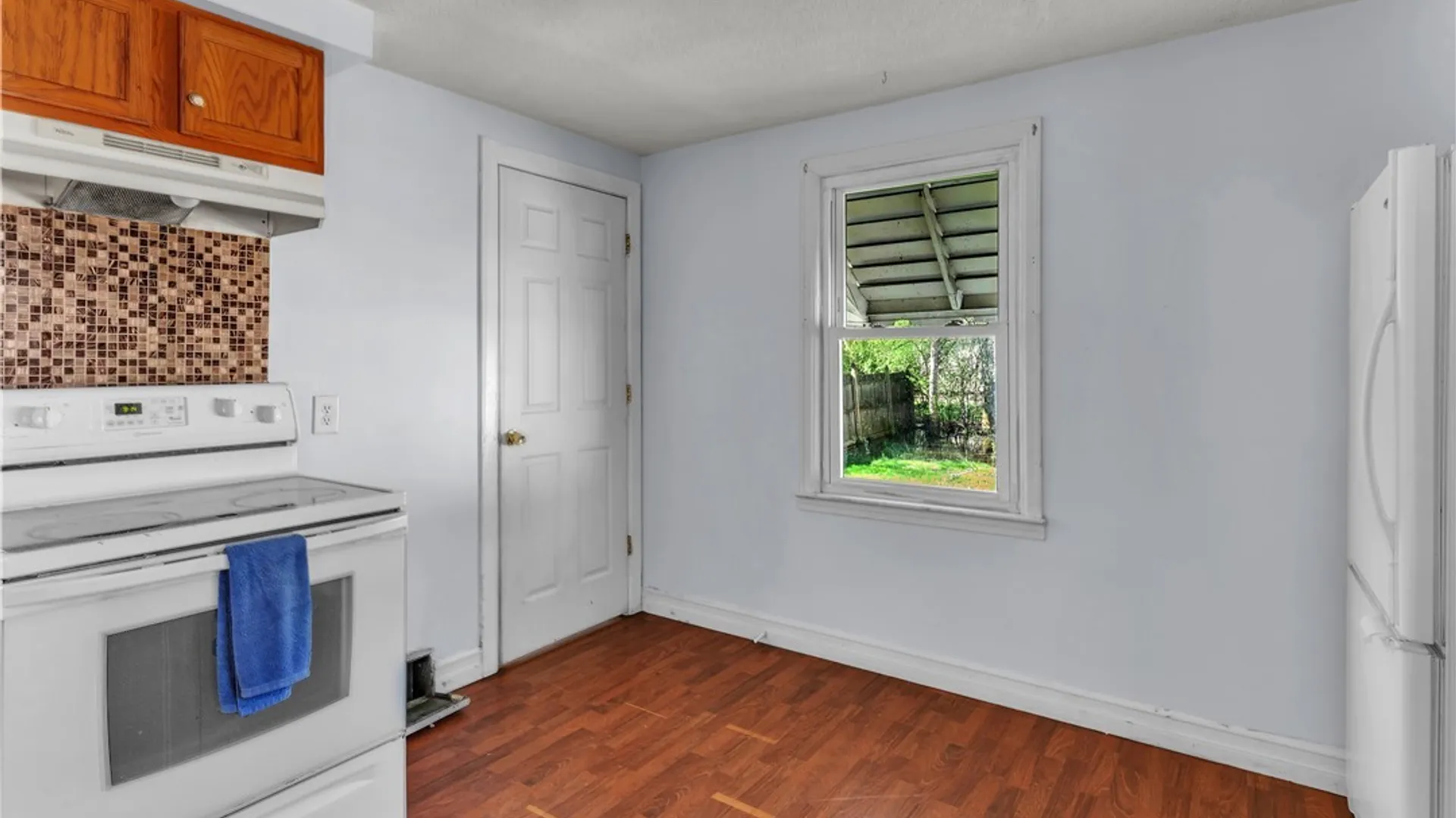 Property at 1550 Eggert Road, Amherst, NY 14226 11