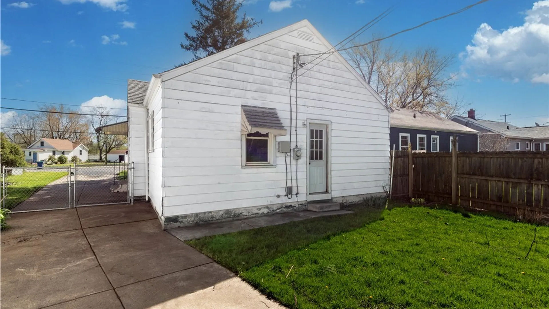 Property at 1550 Eggert Road, Amherst, NY 14226 25