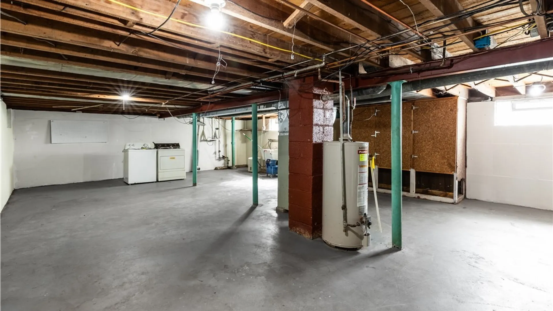Property at 1550 Eggert Road, Amherst, NY 14226 28