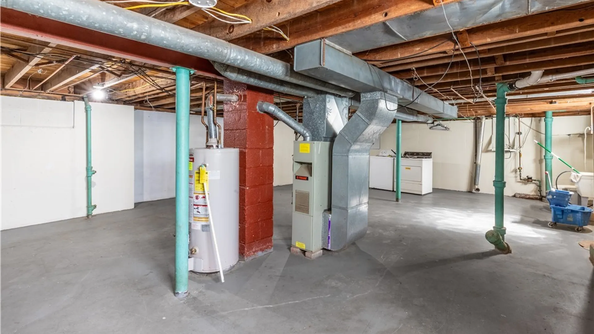 Property at 1550 Eggert Road, Amherst, NY 14226 29