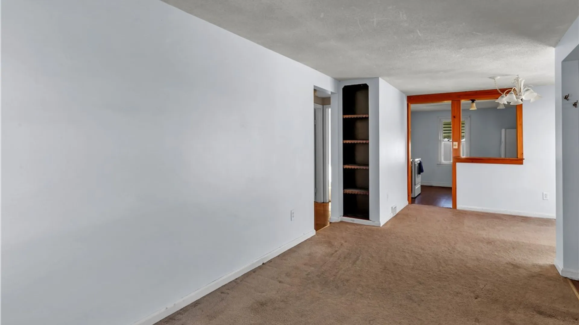 Property at 1550 Eggert Road, Amherst, NY 14226 4