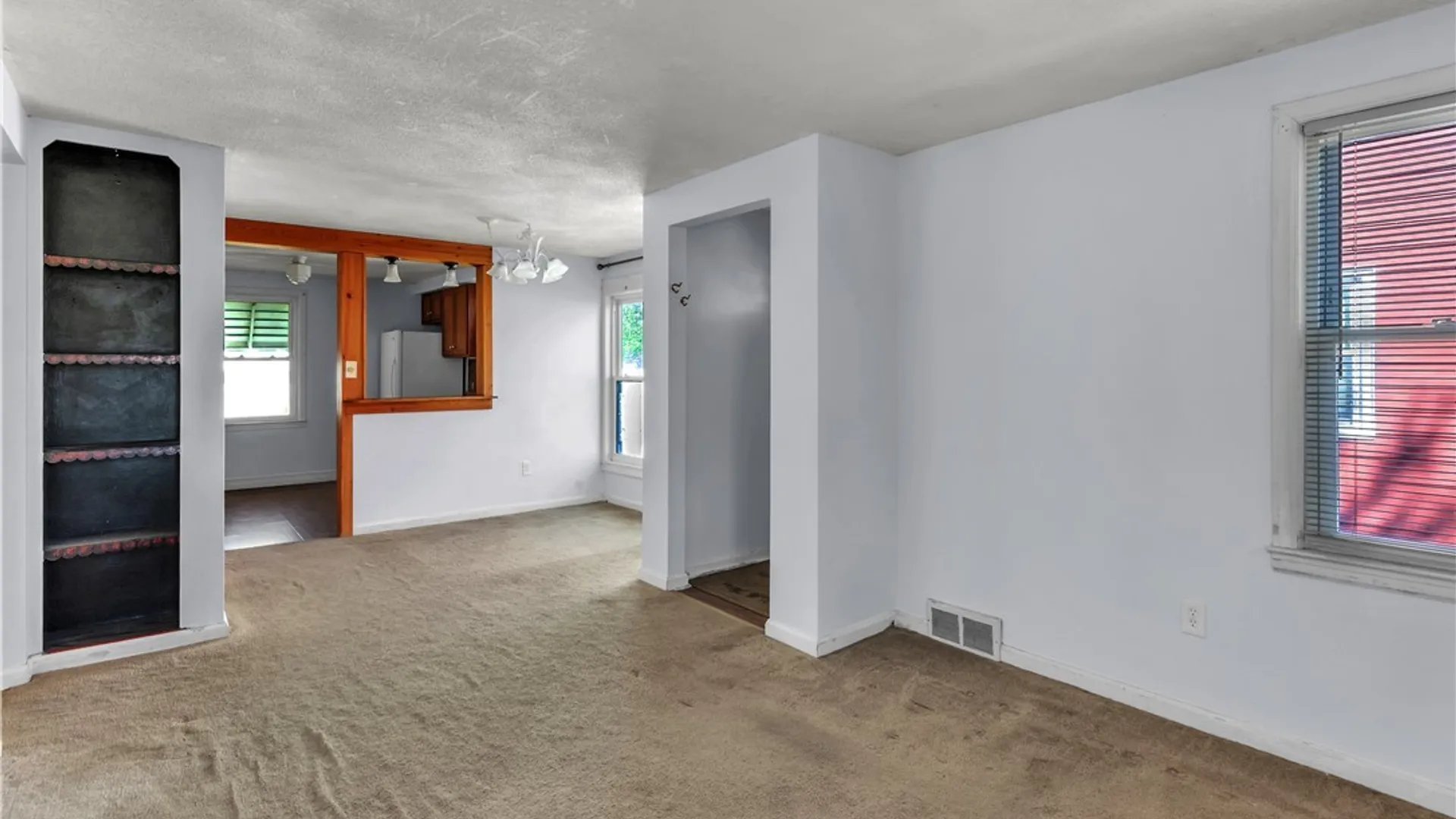 Property at 1550 Eggert Road, Amherst, NY 14226 5