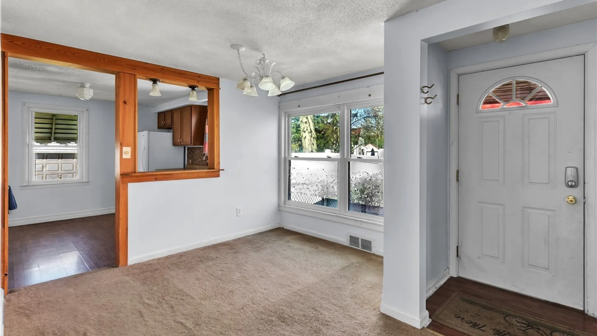 Property at 1550 Eggert Road, Amherst, NY 14226 7