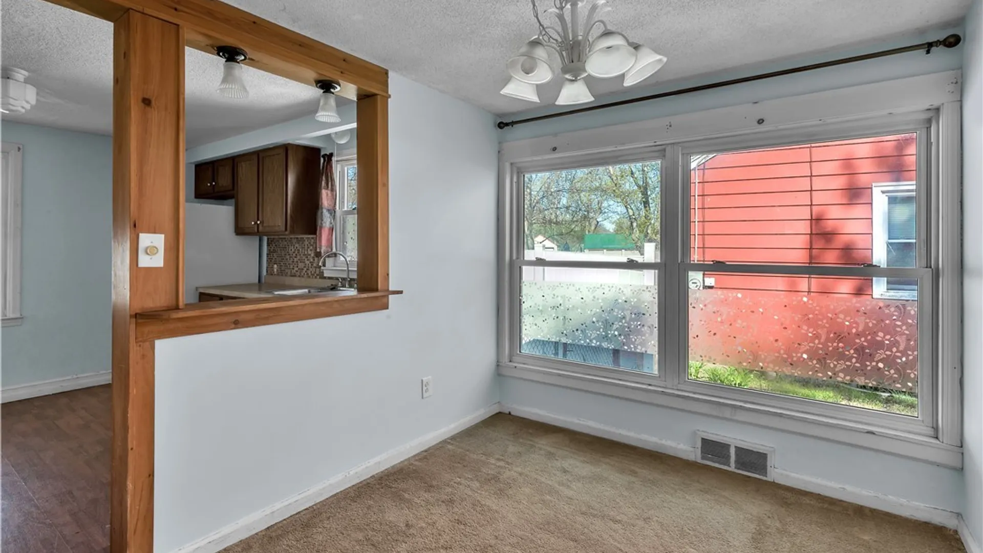 Property at 1550 Eggert Road, Amherst, NY 14226 8