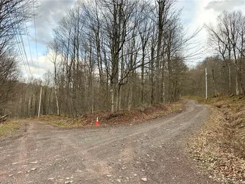 Property at Madigan Lane, Hancock, NY 13783