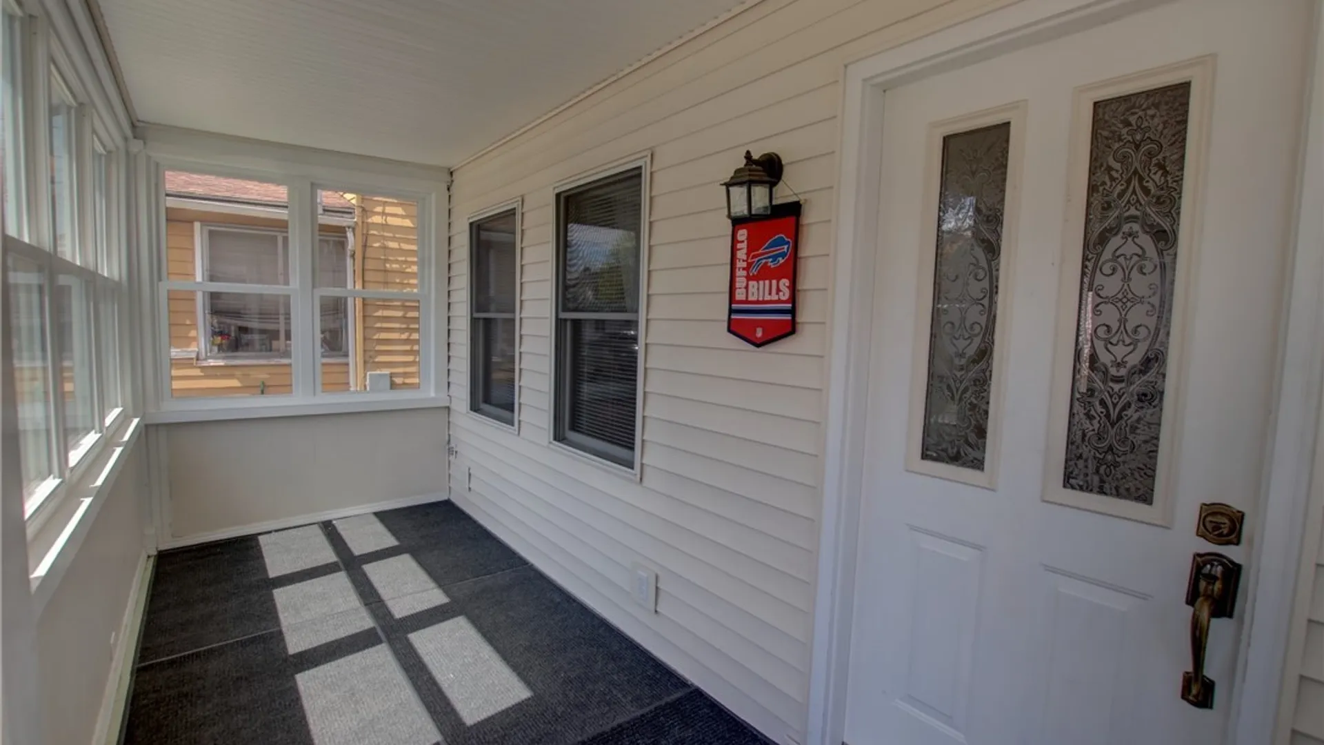 Property at 122 Trowbridge Street, Buffalo, NY 14220 10