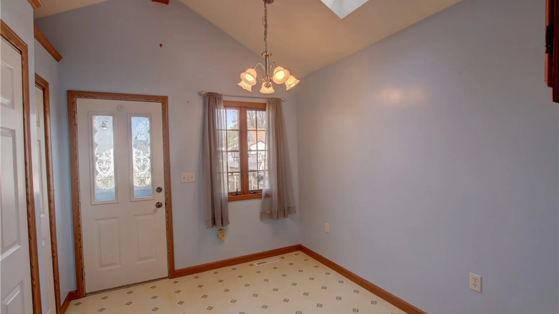Property at 122 Trowbridge Street, Buffalo, NY 14220 17