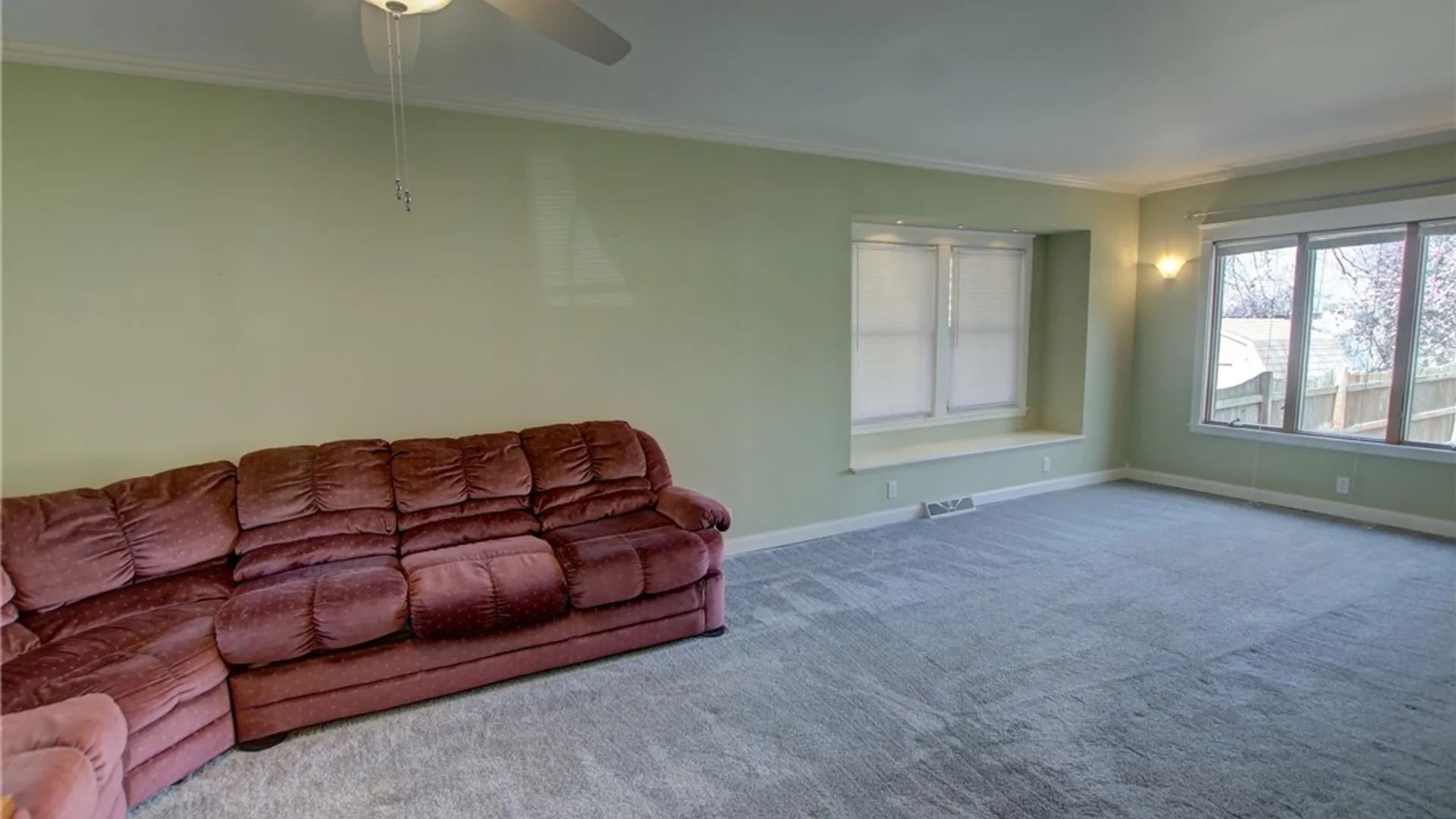 Property at 122 Trowbridge Street, Buffalo, NY 14220 20