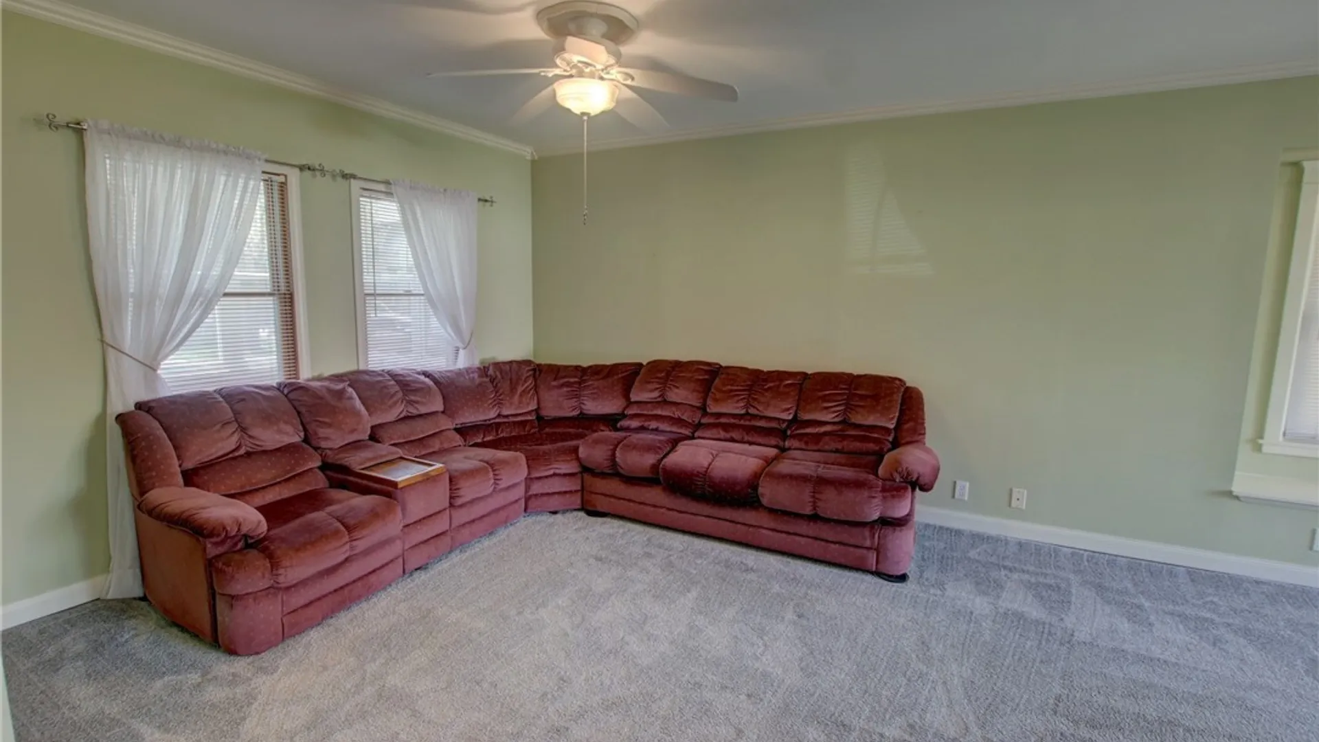 Property at 122 Trowbridge Street, Buffalo, NY 14220 21
