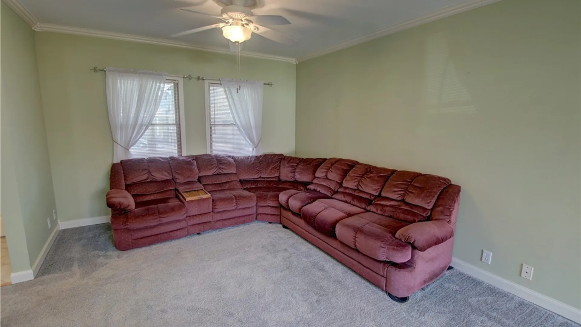 Property at 122 Trowbridge Street, Buffalo, NY 14220 22
