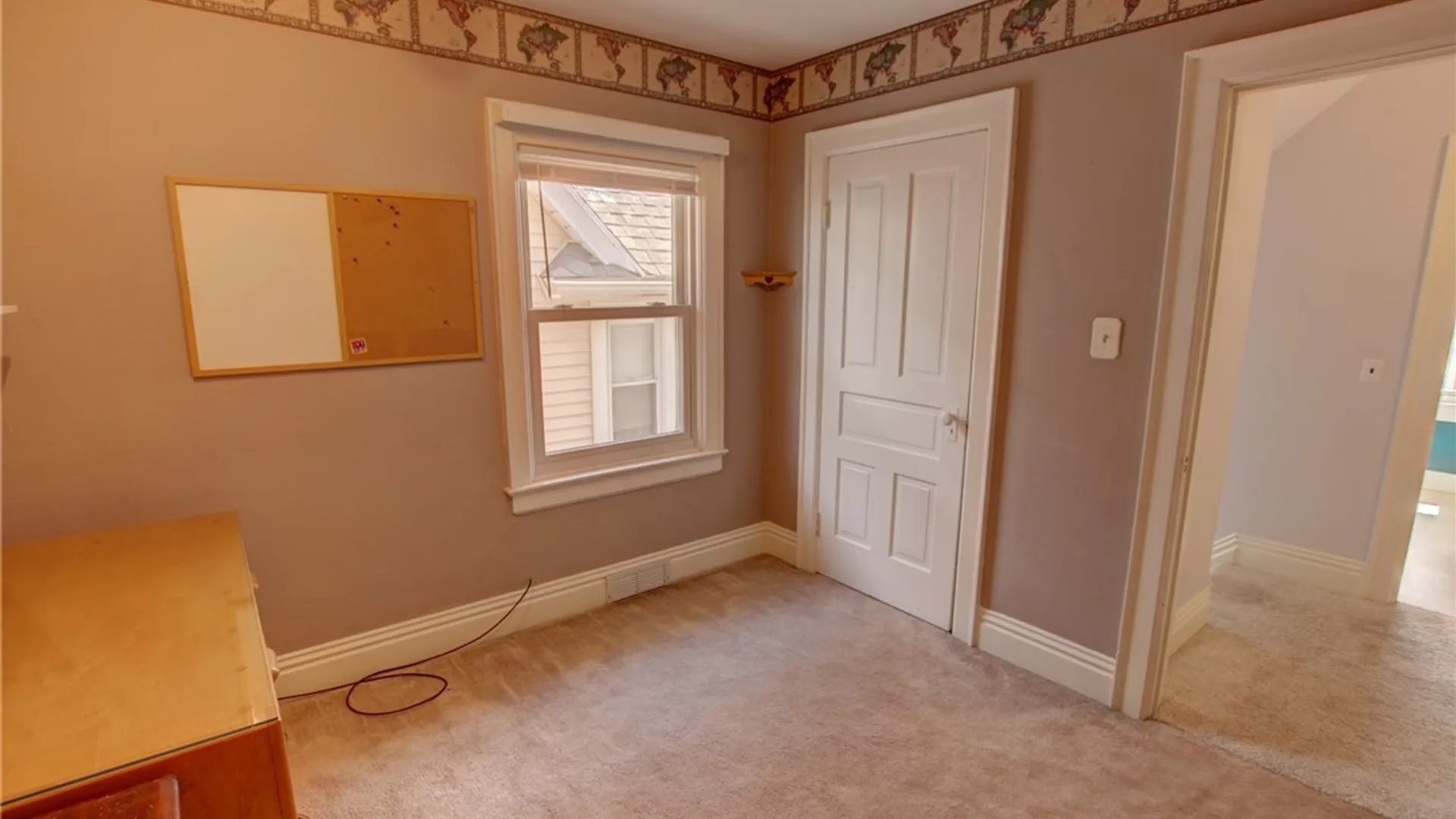 Property at 122 Trowbridge Street, Buffalo, NY 14220 25