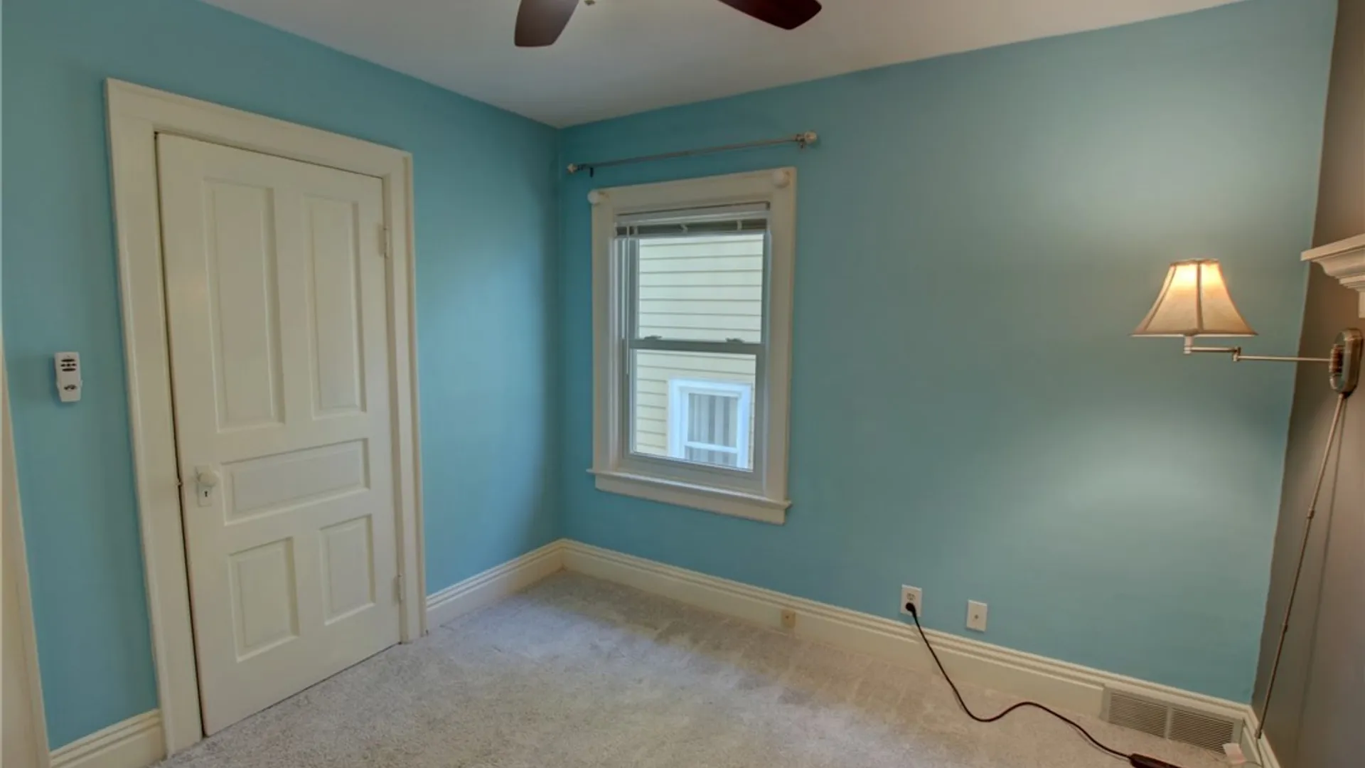 Property at 122 Trowbridge Street, Buffalo, NY 14220 27