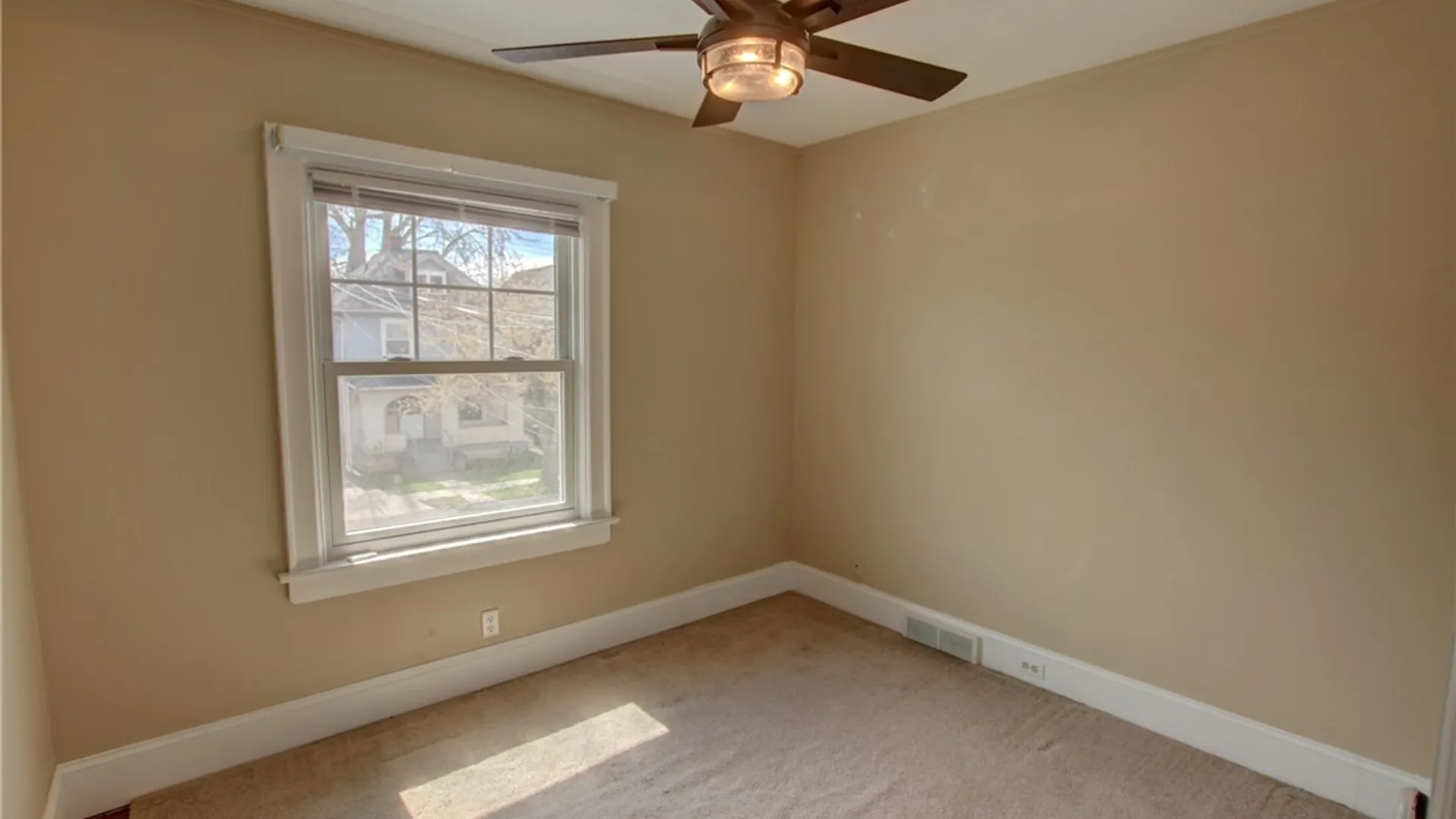 Property at 122 Trowbridge Street, Buffalo, NY 14220 28