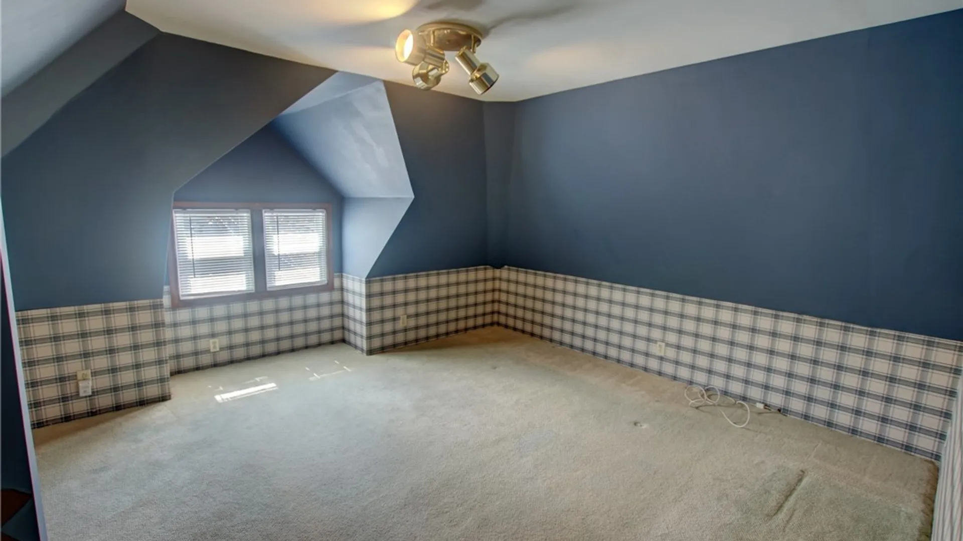 Property at 122 Trowbridge Street, Buffalo, NY 14220 30