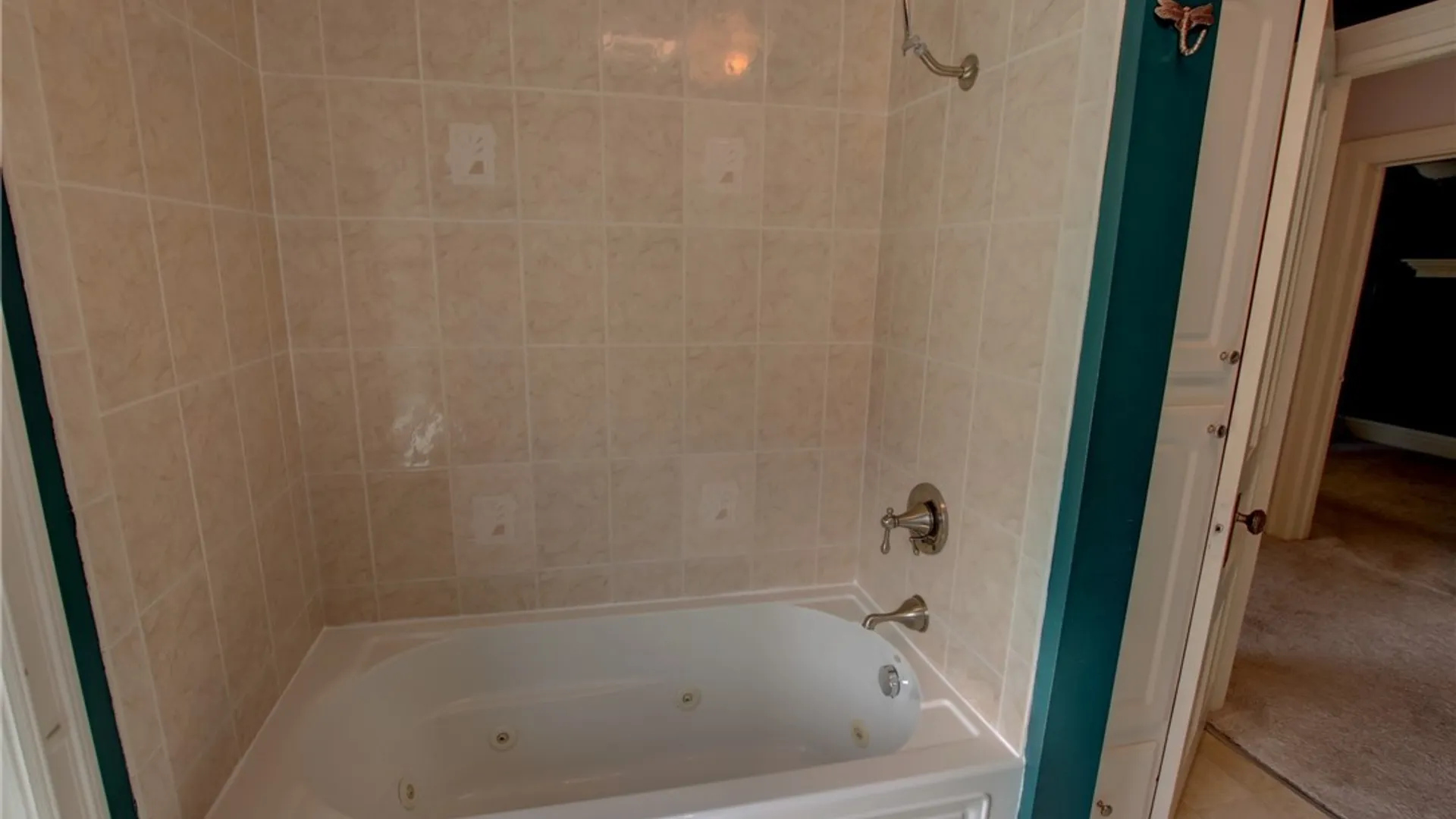 Property at 122 Trowbridge Street, Buffalo, NY 14220 34
