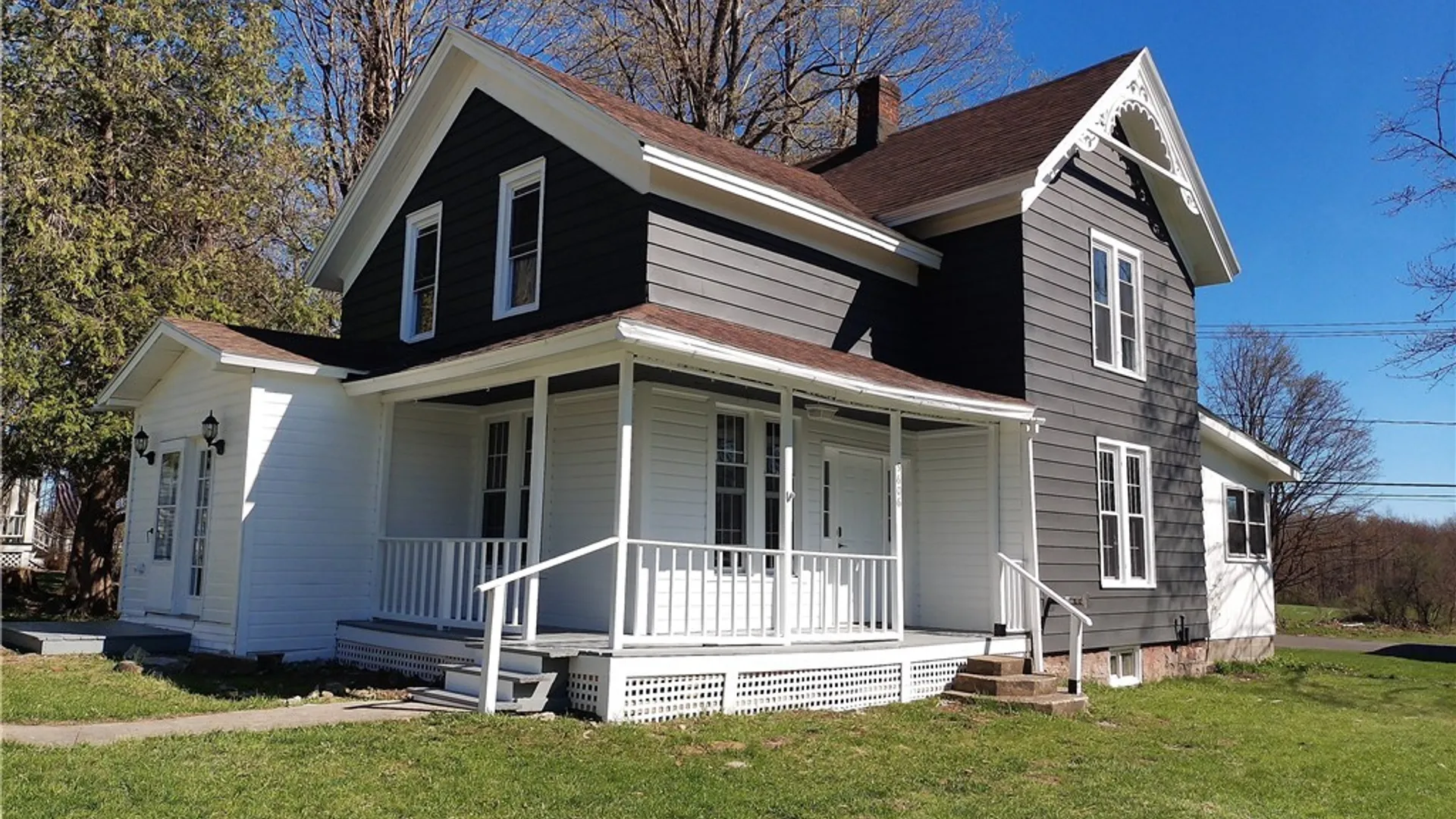 Property at 9606 Lincoln Avenue, Remsen, NY 13438 48