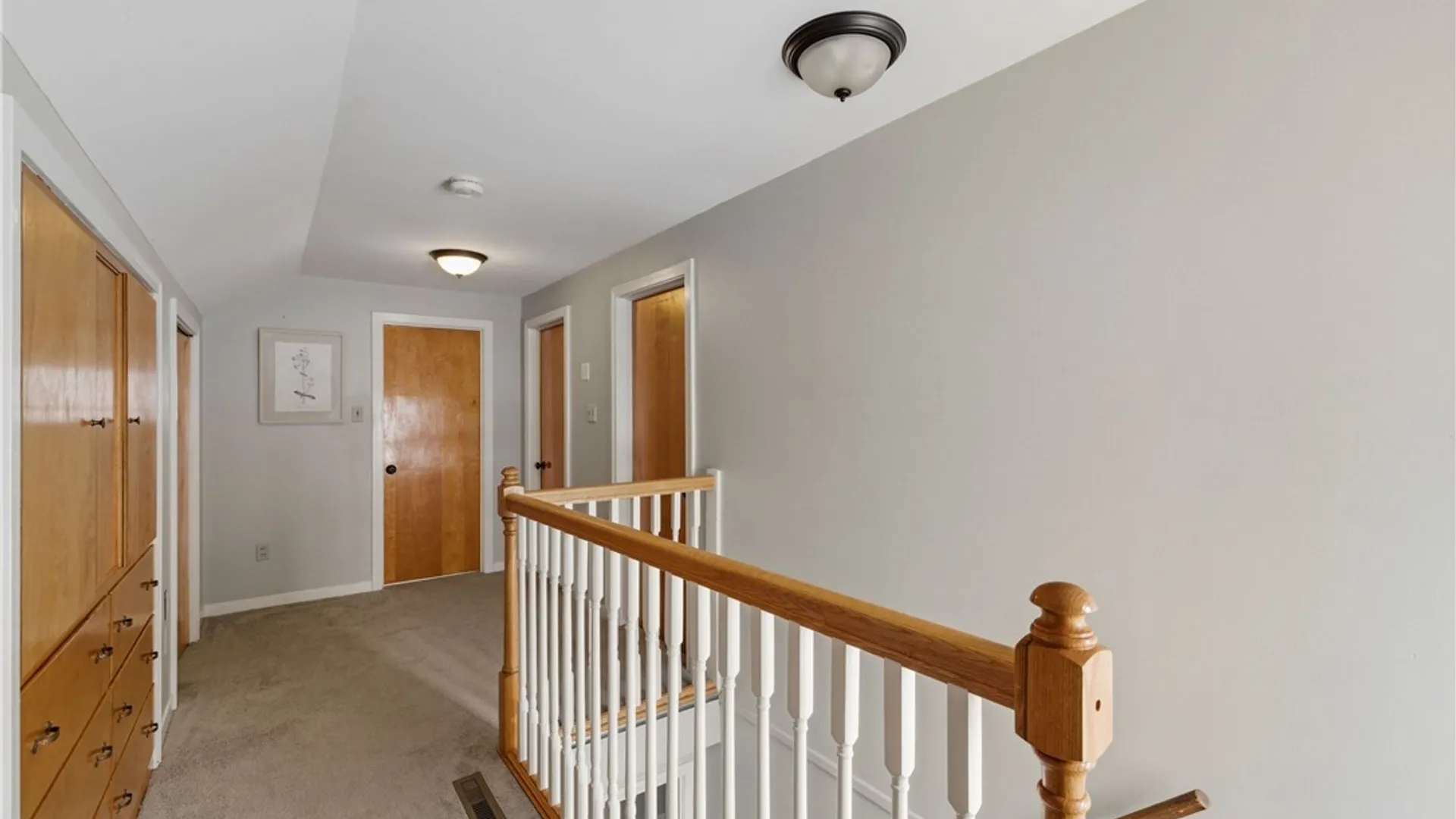 Property at 4347 Bailey Avenue, Amherst, NY 14226 18
