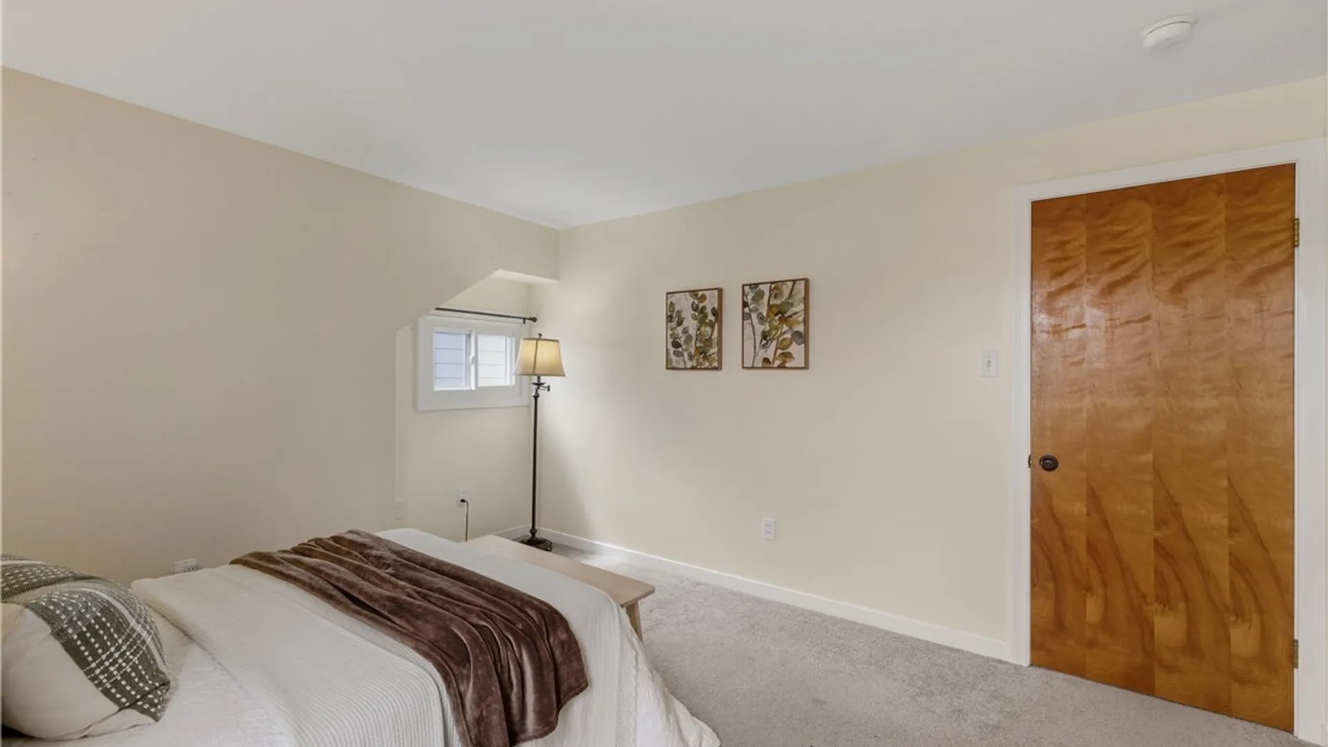 Property at 4347 Bailey Avenue, Amherst, NY 14226 20