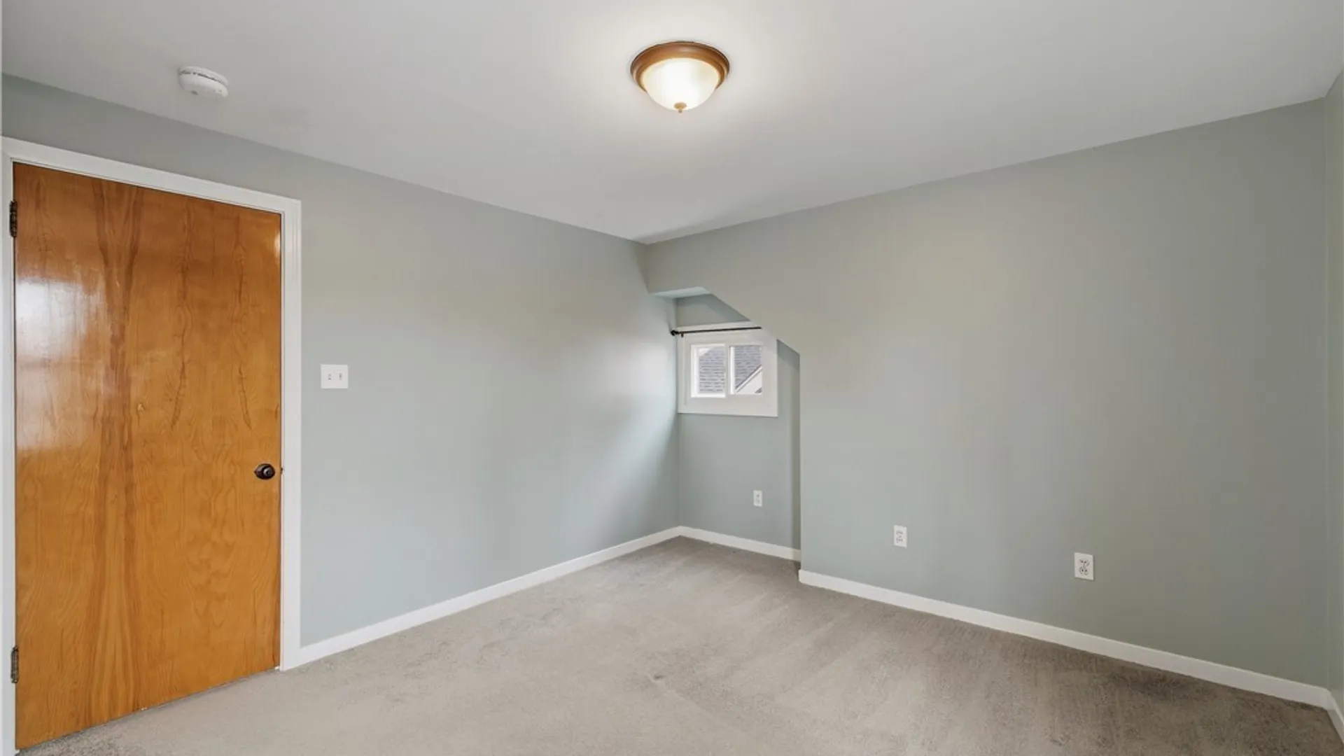 Property at 4347 Bailey Avenue, Amherst, NY 14226 23