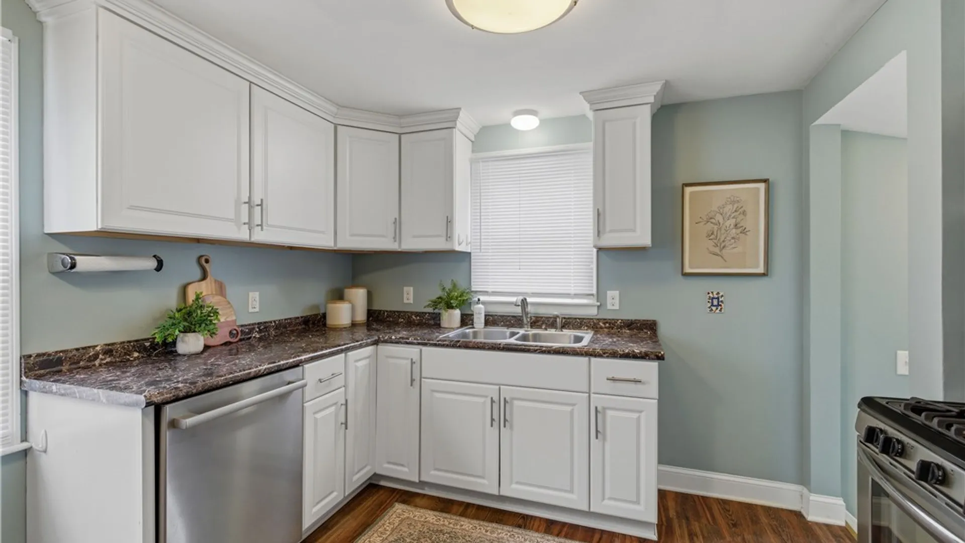 Property at 4347 Bailey Avenue, Amherst, NY 14226 3