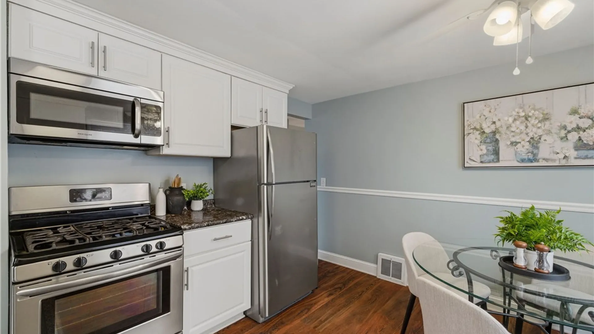 Property at 4347 Bailey Avenue, Amherst, NY 14226 4