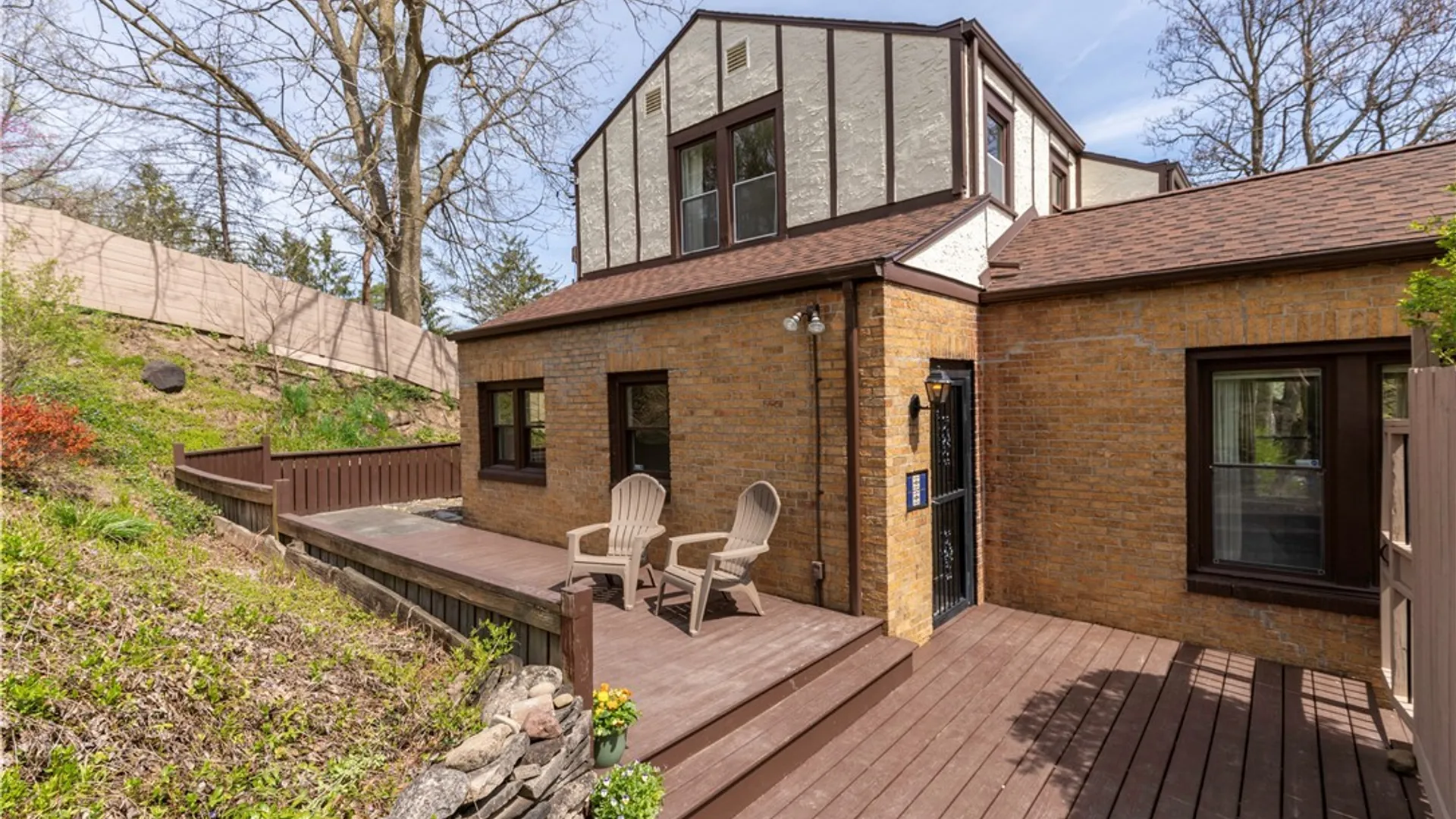 Property at 224 Crawford Avenue, Syracuse, NY 13224 4