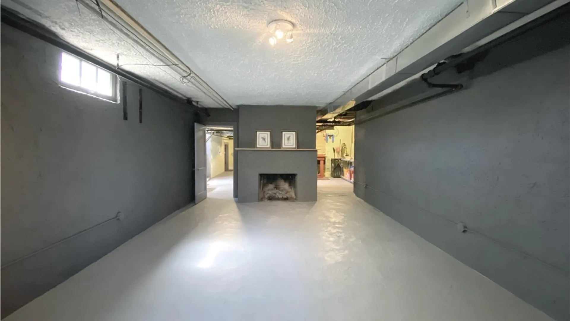 Property at 224 Crawford Avenue, Syracuse, NY 13224 46