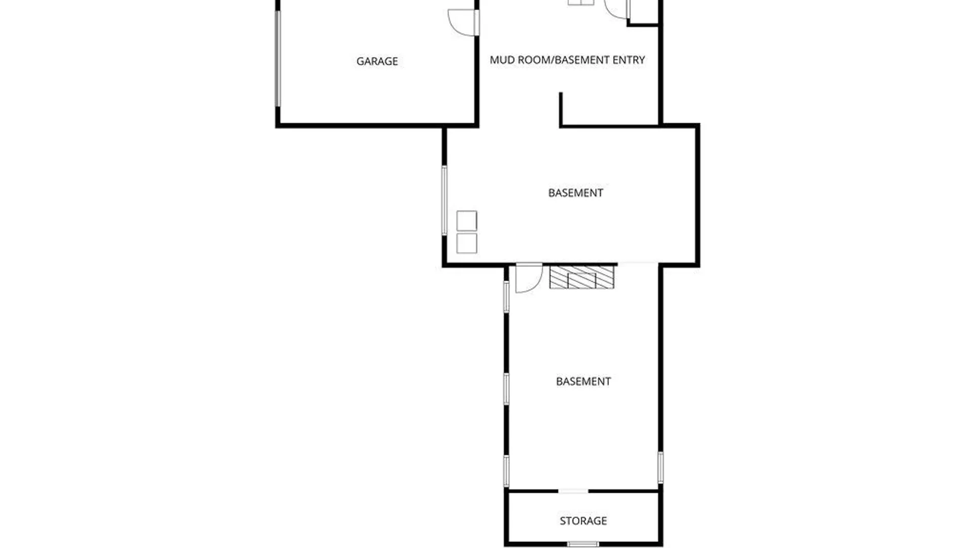 Property at 224 Crawford Avenue, Syracuse, NY 13224 47