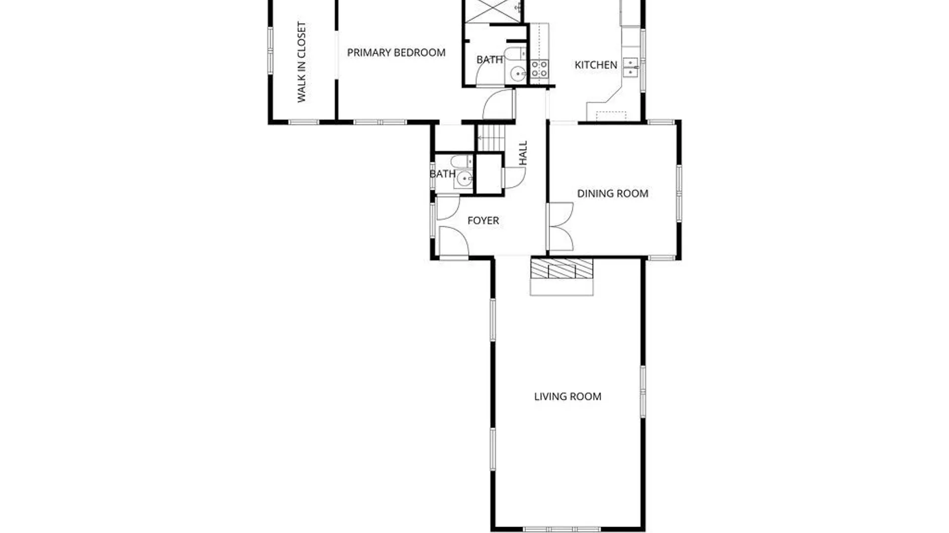 Property at 224 Crawford Avenue, Syracuse, NY 13224 48